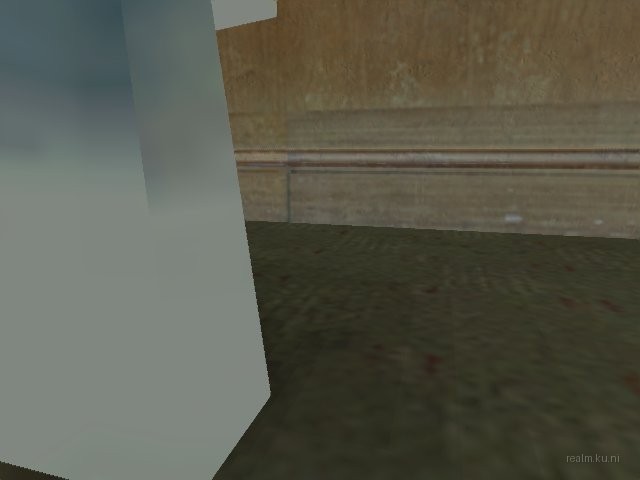dm_saw3_final004 thumb 17