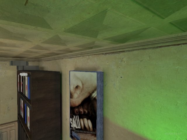 dm_saw3_final004 thumb 7