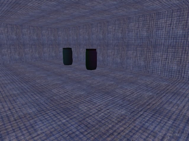 dm_saw3_final004 thumb 39