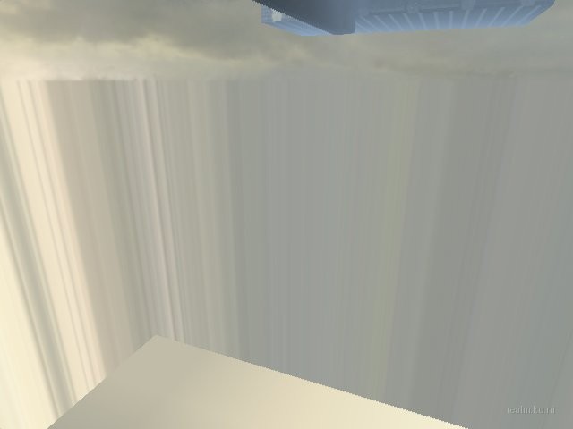 dm_sdk_outside2006 thumb 8