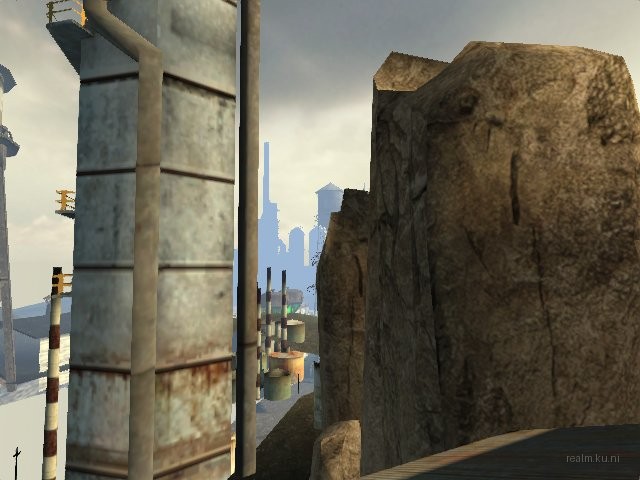 dm_sdk_outside2006 thumb 11