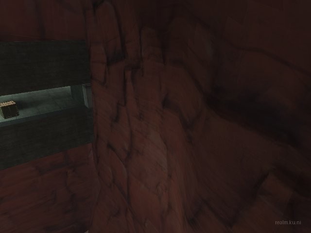 dm_shabmesa_01 thumb 27
