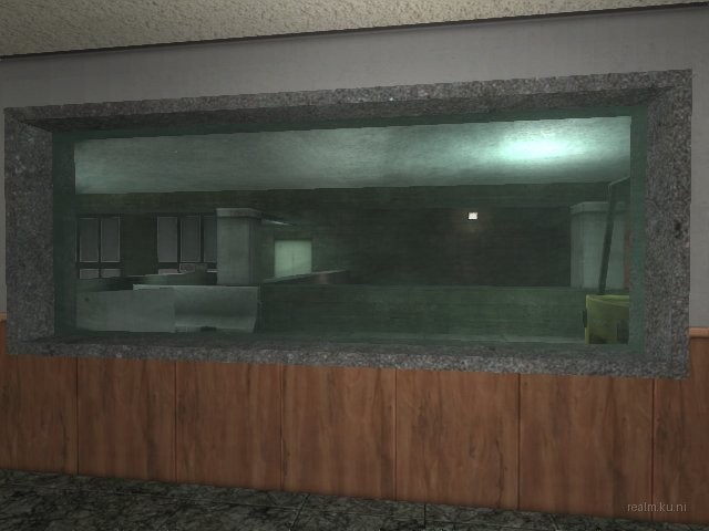 dm_shabmesa_01 thumb 17