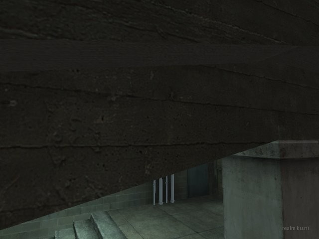 dm_shabmesa_01 thumb 11