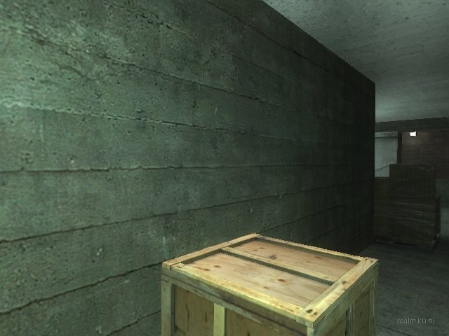 dm_shabmesa_01 thumb 7