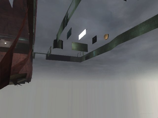 dm_shabmesa_01 thumb 34