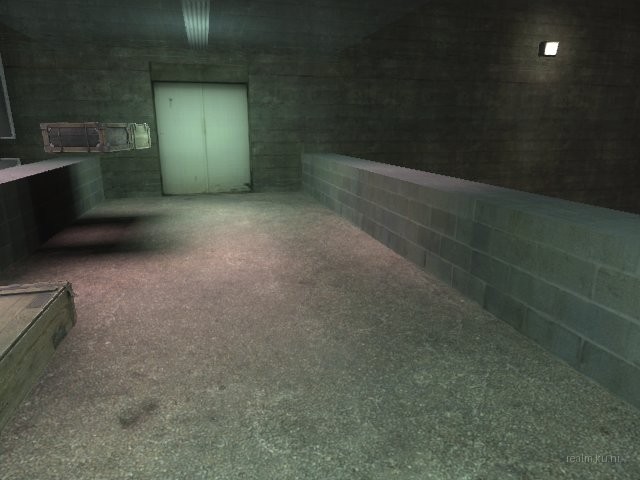 dm_shabmesa_01 thumb 12