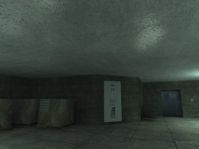 dm_shabmesa_01 thumb 8