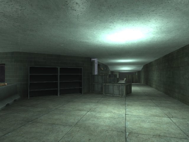 dm_shabmesa_01 thumb 28