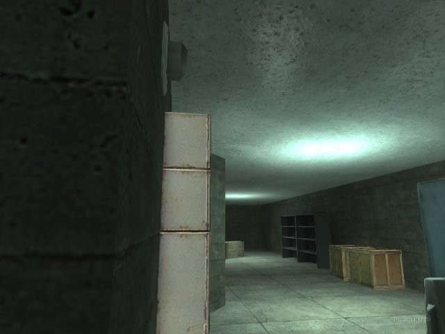 dm_shabmesa_01 thumb 36