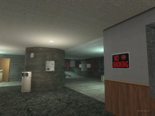 dm_shabmesa_01 thumb 32