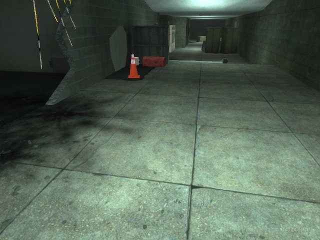 dm_shabmesa_01 thumb 6