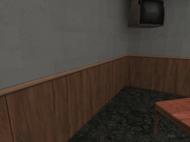 dm_shabmesa_01 thumb 5