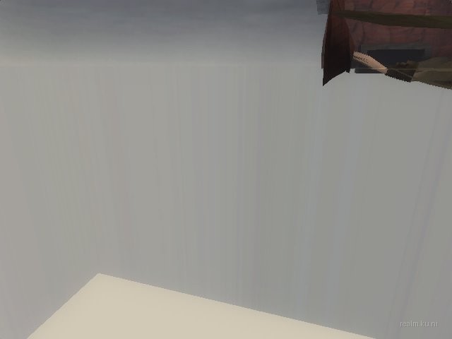 dm_shabmesa_01 thumb 23