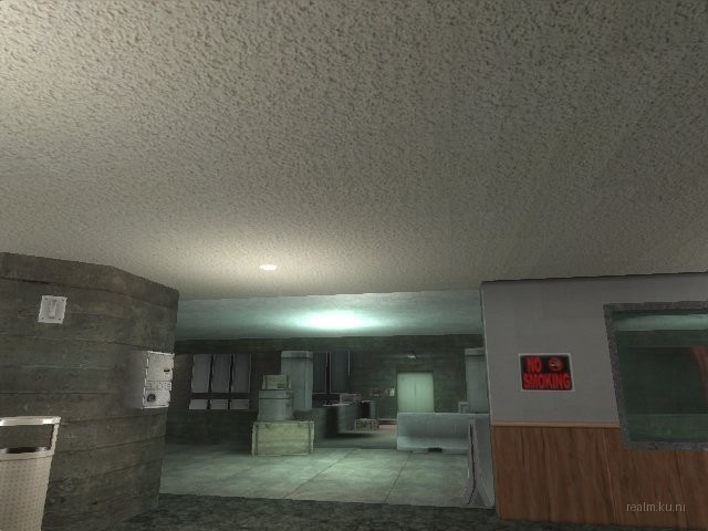 dm_shabmesa_01 thumb 19