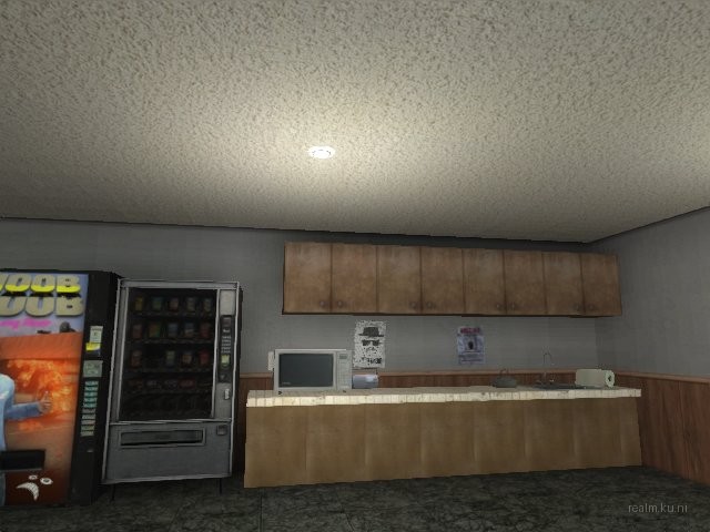 dm_shabmesa_01 thumb 2