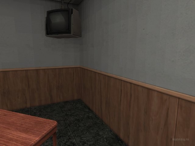 dm_shabmesa_01 thumb 24