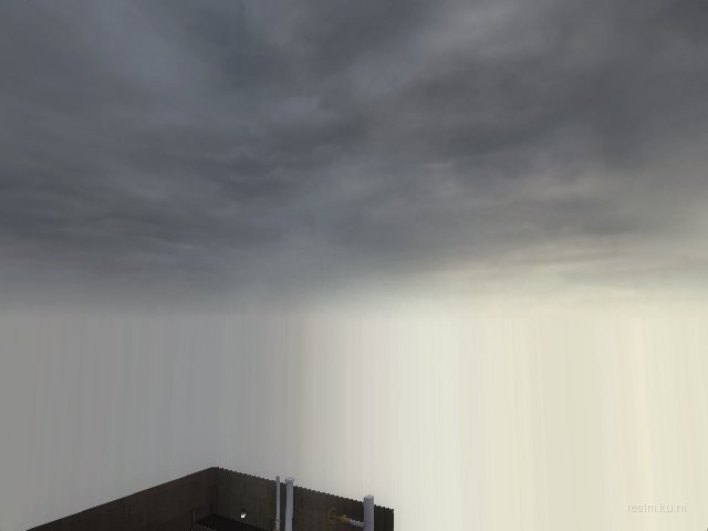 dm_shabmesa_01 thumb 13