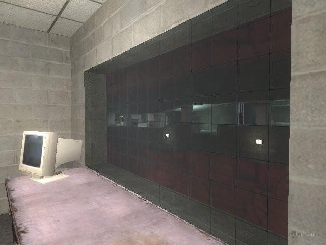 dm_shabmesa_01 thumb 10