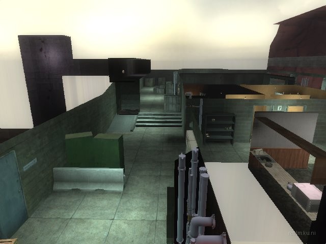dm_shabmesa_01 thumb 20