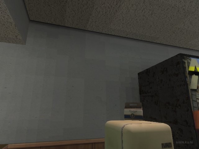 dm_shabmesa_01 thumb 3