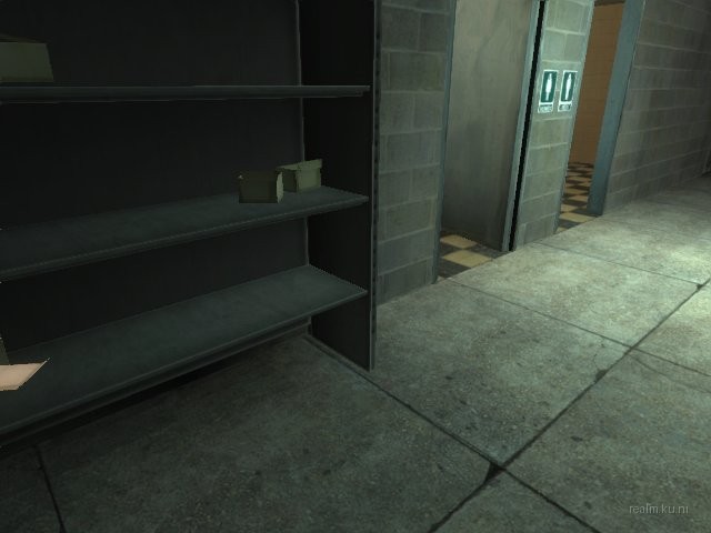 dm_shabmesa_01 thumb 31