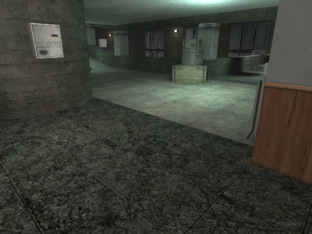 dm_shabmesa_01 thumb 21