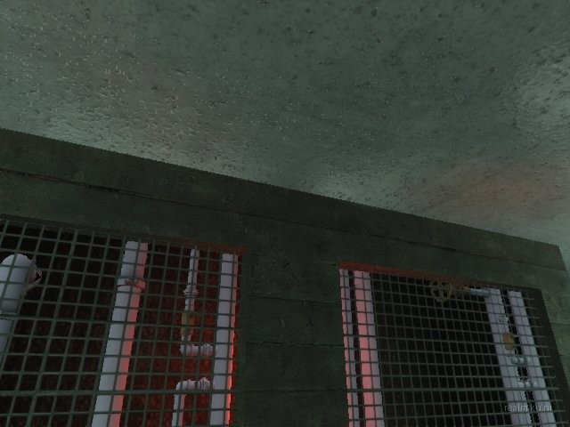 dm_shabmesa_01 thumb 15