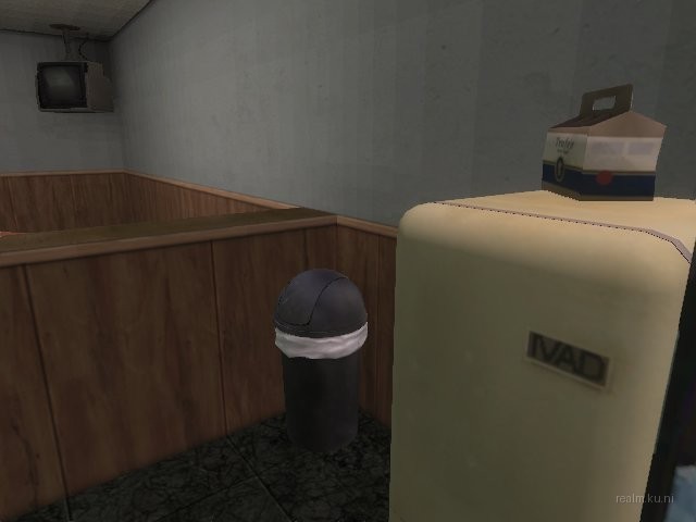 dm_shabmesa_01 thumb 33