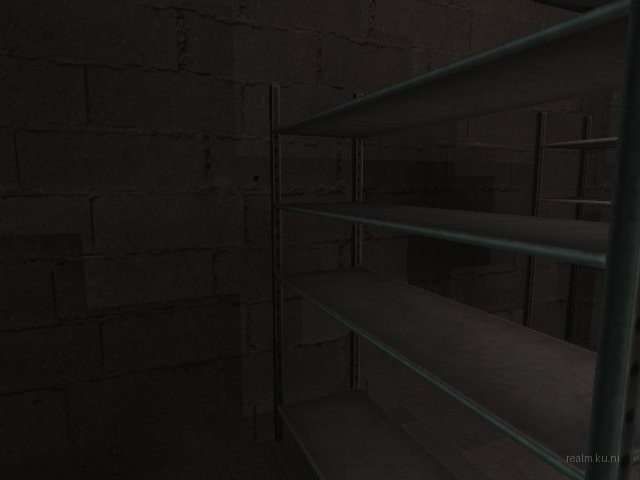 dm_shabmesa_01 thumb 9
