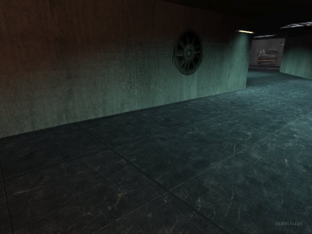 dm_shawn_one for hl2dm screenshot
