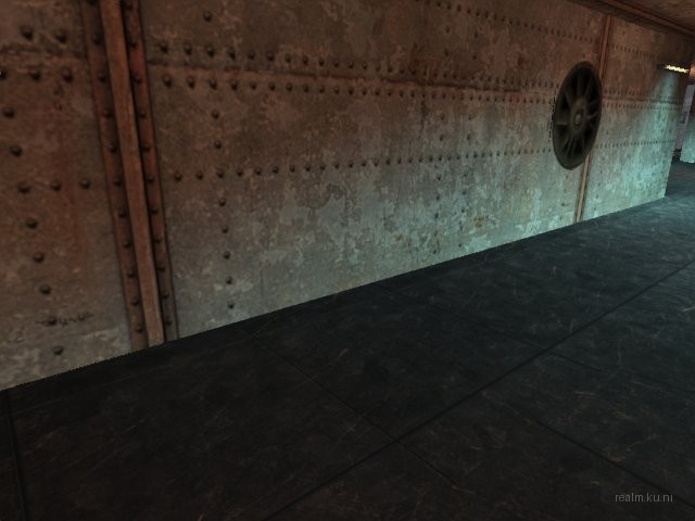 dm_shawn_s1 for hl2dm screenshot