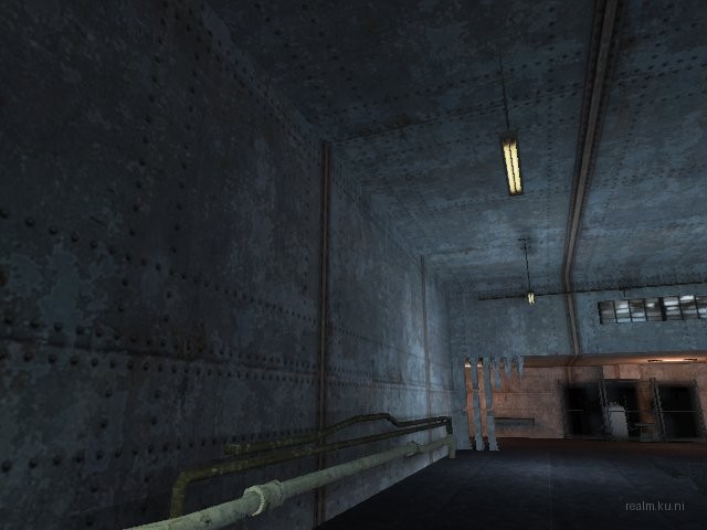 dm_shawn_s1 thumb 20