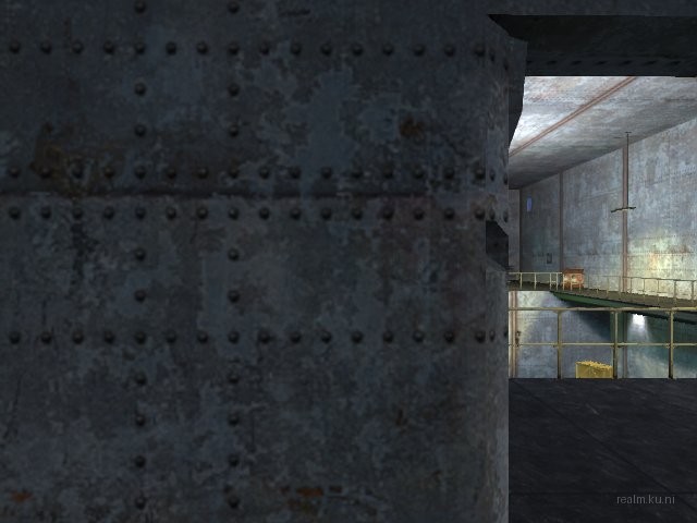 dm_shawn_s1 thumb 17