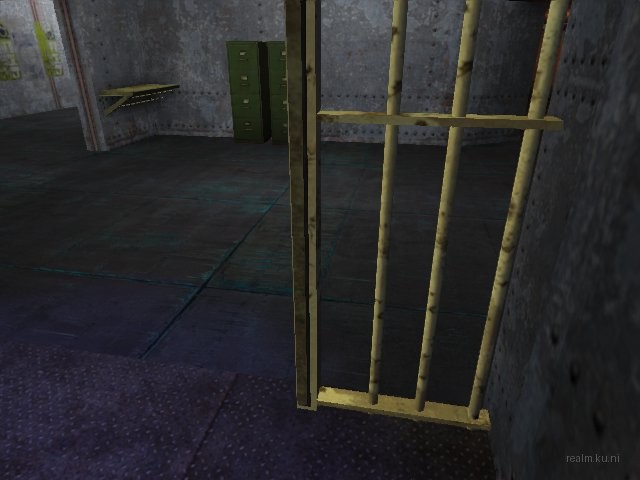 dm_shawn_s1 thumb 25