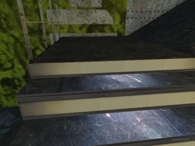 dm_shawn_s1 thumb 19