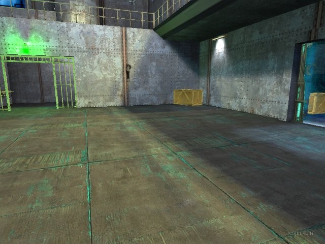 dm_shawn_s1 thumb 4