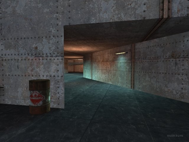 dm_shawn_s1 thumb 3