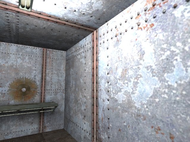 dm_shawn_s1 thumb 2