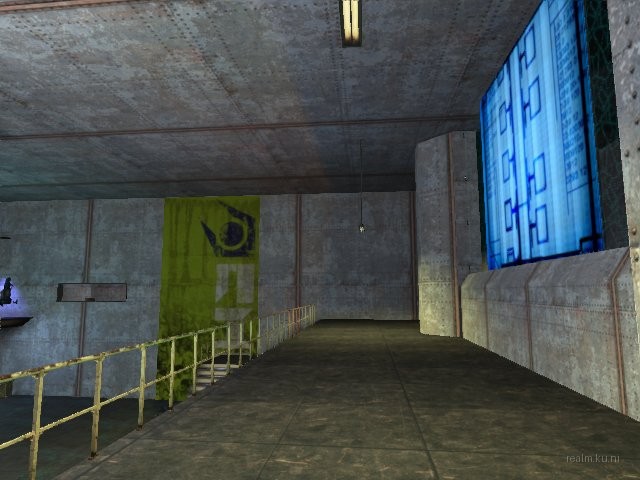 dm_shawn_s1 thumb 12