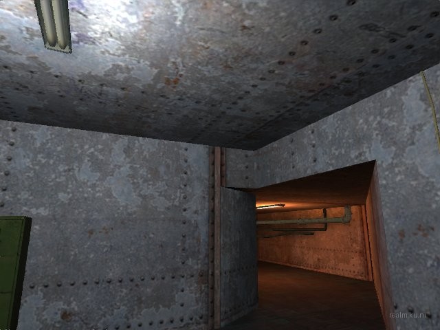 dm_shawn_s1 thumb 5