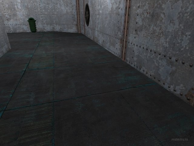 dm_shawn_s1 thumb 23