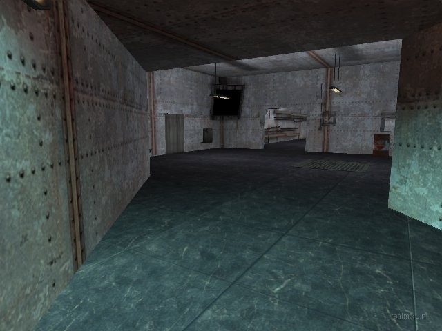 dm_shawn_s1 thumb 10