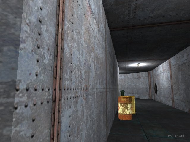dm_shawn_s1 thumb 15