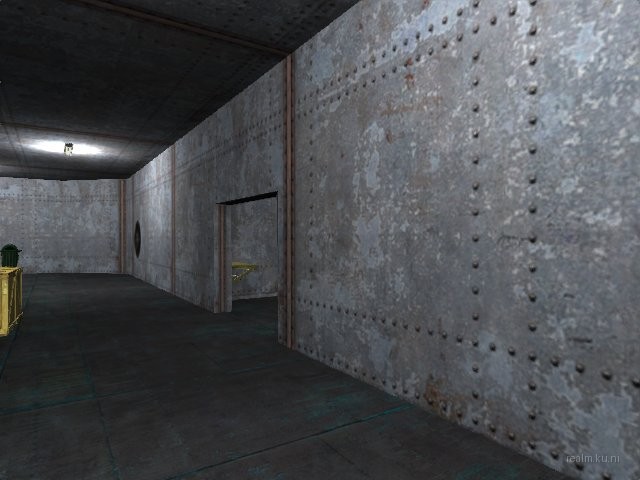 dm_shawn_s1 thumb 14