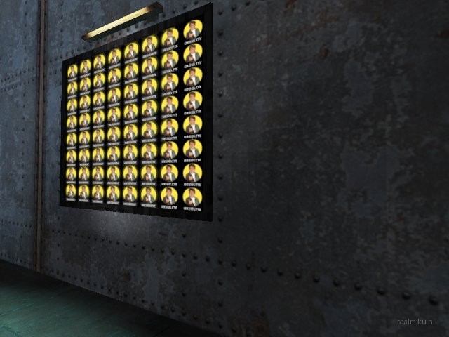 dm_shawn_s1 thumb 13