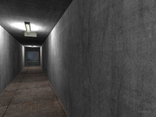 dm_shawn_vbm thumb 11