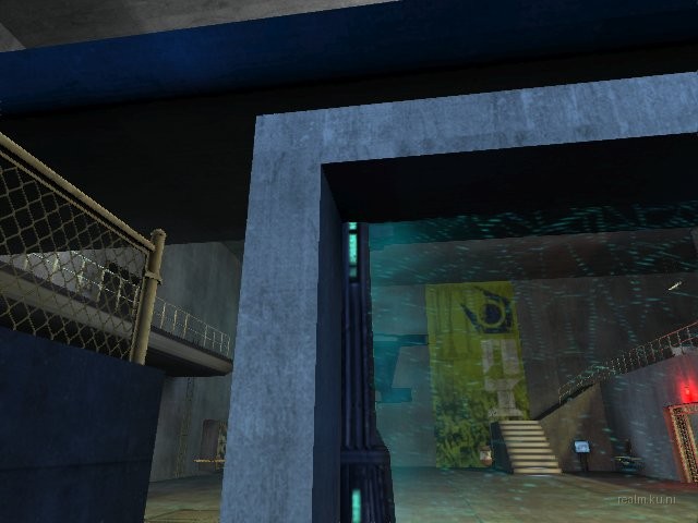 dm_shawn_vbm thumb 3