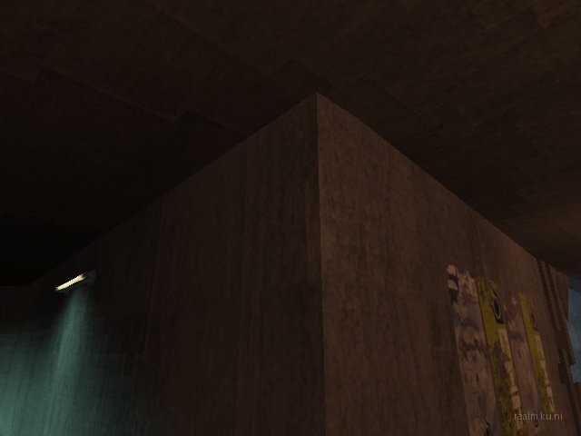 dm_shawn_vbm thumb 25