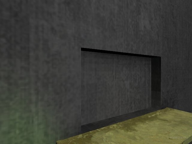 dm_shawn_vbm thumb 10